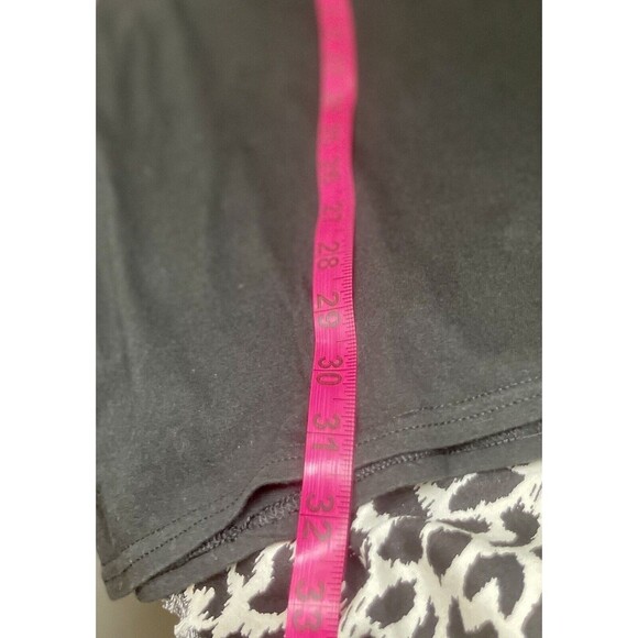 Aquaman Shirt Mens 2xl Short Sleeve Spell Out Logo Gold Black Crew Neck Tshirt - Picture 2 of 5